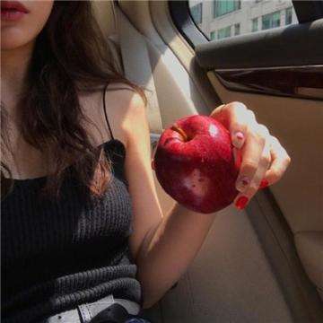 诗悦手游app官方